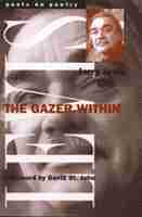 Larry Levis, Randy Marshall, Andrew Miller, John Venable - Gazer Within, Häftad