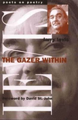 The Gazer Within 1