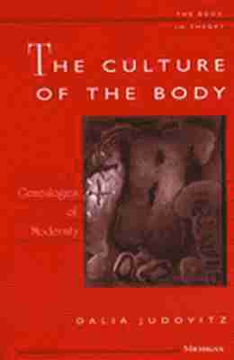 Culture of the Body 1