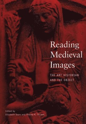 Reading Medieval Images 1