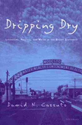 Dripping Dry