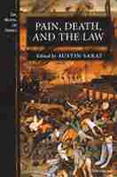 bokomslag Pain, Death, and the Law