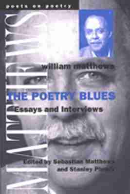 Poetry Blues 1