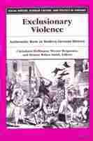 Exclusionary Violence 1