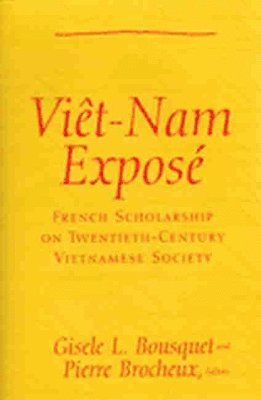 Viet Nam Expose 1