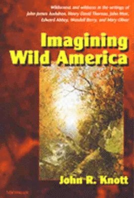 Imagining Wild America 1