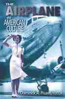 Airplane in American Culture 1