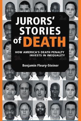 Jurors' Stories of Death 1