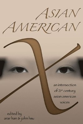 Asian American X 1