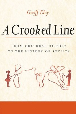 A Crooked Line 1