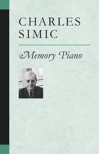 Memory Piano 1