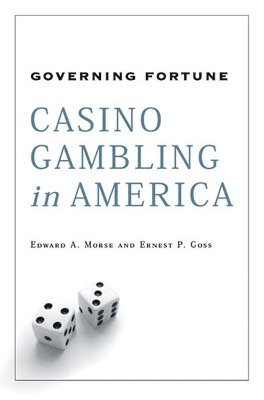 Governing Fortune 1