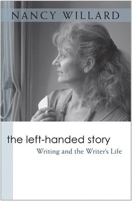 Left-Handed Story