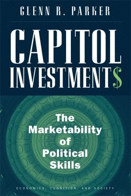 Capitol Investments 1