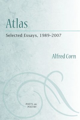 Atlas 1