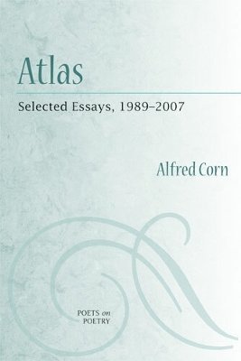 Atlas