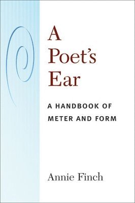 A Poet's Ear 1