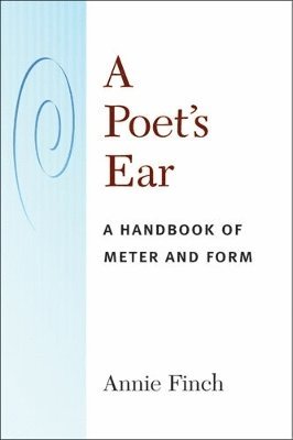 A Poet's Ear 1