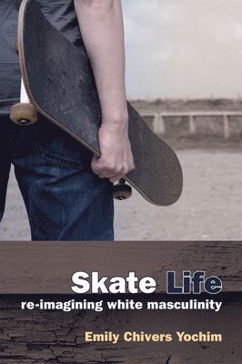 Skate Life 1