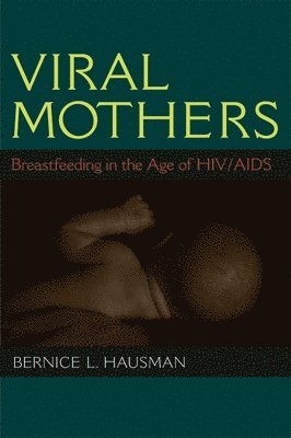 Viral Mothers 1