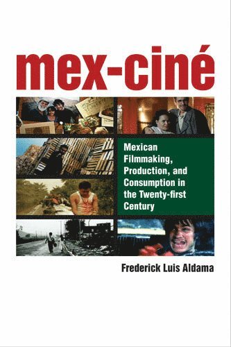 Mex-Ciné 1