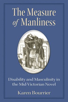 The Measure of Manliness 1