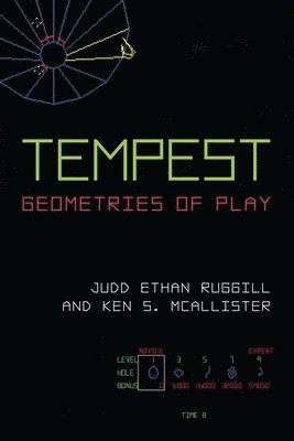 Tempest 1