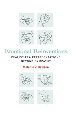 Emotional Reinventions 1