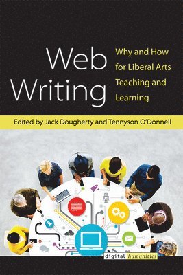 Web Writing 1