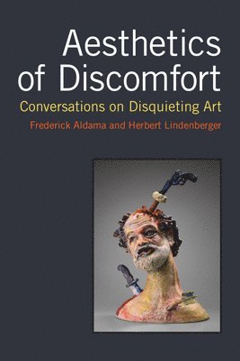 Aesthetics of Discomfort 1