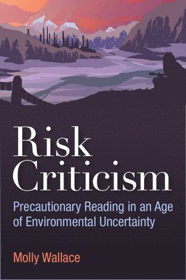 Risk Criticism 1