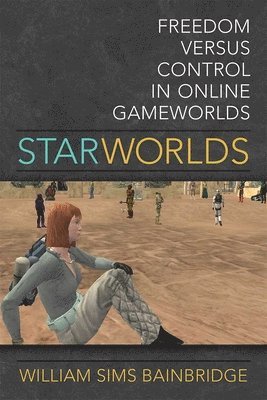 Star Worlds 1