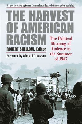 Harvest of American Racism