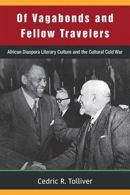Of Vagabonds and Fellow Travelers 1