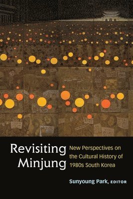 Revisiting Minjung 1