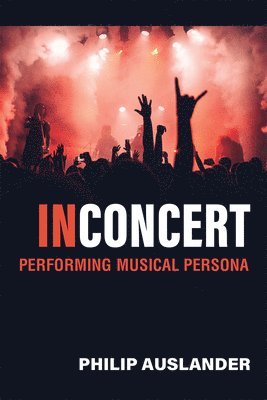 In Concert 1