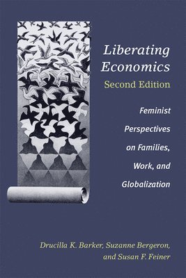 Liberating Economics, Second Edition 1