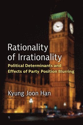 Rationality of Irrationality 1