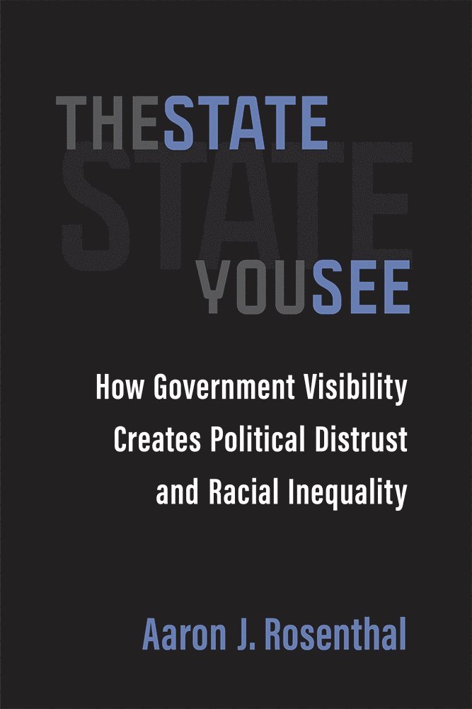 State You See 1