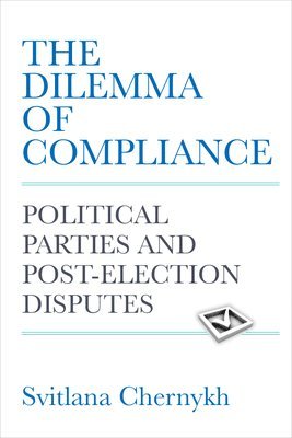 The Dilemma of Compliance 1