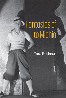 Fantasies of Ito Michio 1