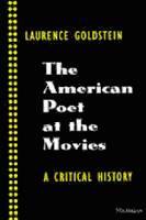 The American Poet at the Movies 1