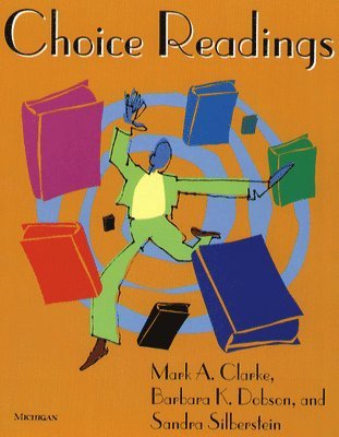 Choice Readings 1