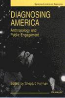 Diagnosing America 1