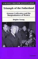 Brigitte F. Young - Triumph of the Fatherland, Häftad