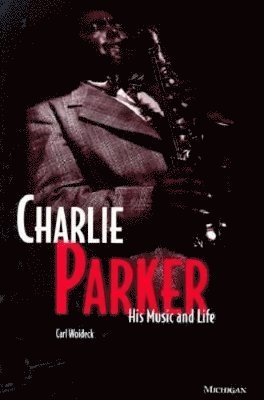 Charlie Parker