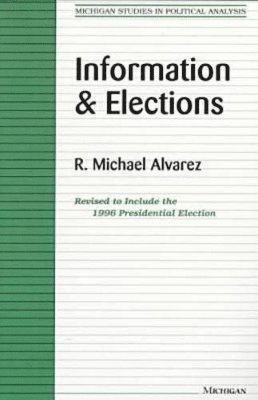 Information and Elections 1