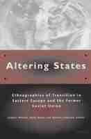 Altering States 1