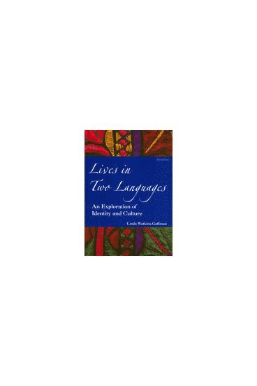 Lives in Two Languages 1