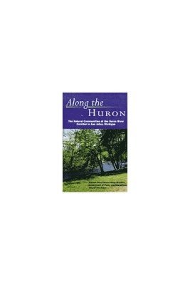 Along the Huron 1